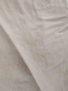 Bts T Shirt