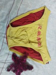 Small Size Diesel Brief