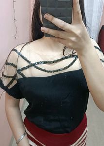 Net Top