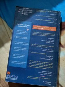 You Can Win Book