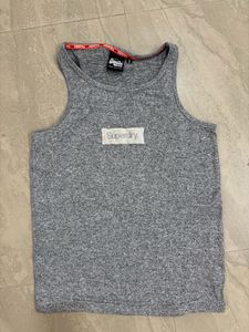 Super Dry Inner Sports Wear For Women