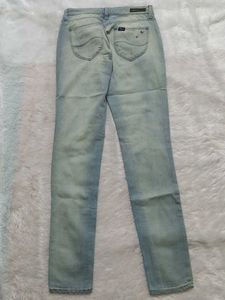 🆕 Lee Slim Fit Jeans