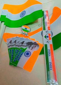 Republic Day Sales Place Your Order Before Jan 21