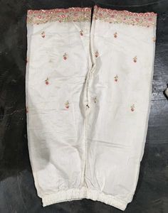 Co-ord Set.