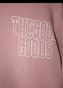 Hoodie For Coins