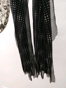 Shawl/Scarf/ Duppata