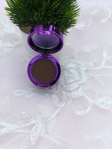 Mars Eyelove Mukti Pods