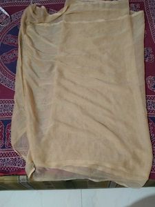 Elegant Chiffon Dupatta