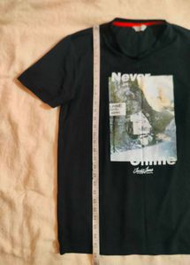 Oversize Jack &amp; Jones T-Shirt