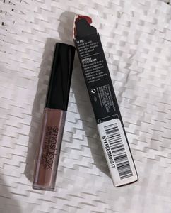 smashbox always on lequid lipstick