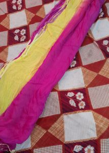 Brand Clothes Very Cheap Price