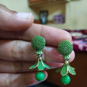Earrings Set - Variety of Styles