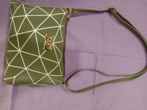Sling Bag