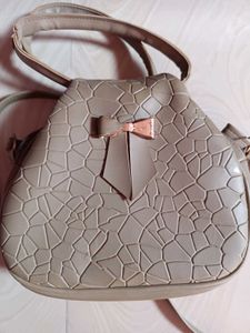 Stylish Handbag