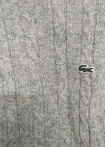 Lacoste Sweatshirt