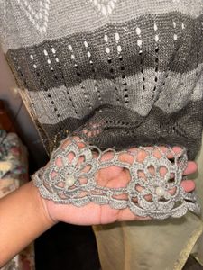 .⋆♱ y2k vintage knit dress .⋆♱