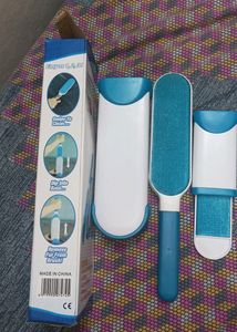 Pet Hair Remover And Fur Remover