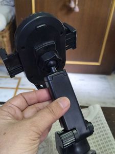 Adjustable Mobile Stand