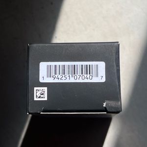 NARS FOUNDATION