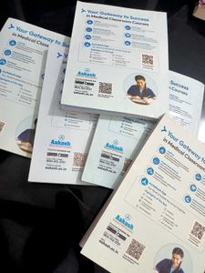 NEET Physics Books