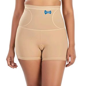 Shapewear Shorts