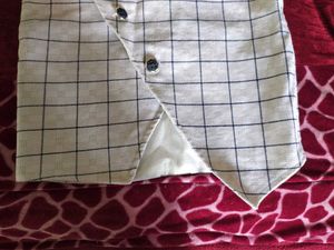Kids Partywear Jacket
