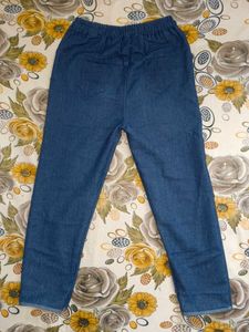 Hello Kitty Jeans