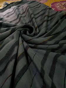 Scarf Dupatta