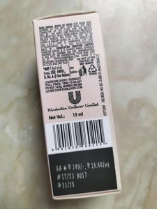 Dew Drama Serum