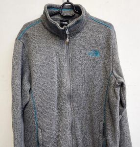 The North Face orignal Fleece Jacket