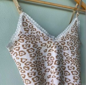 Shein Top