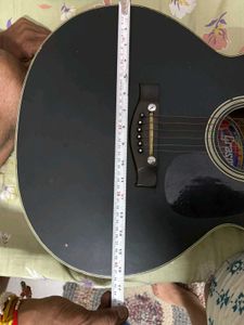 Acoustic Guitar