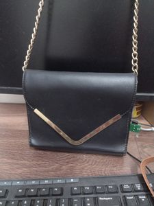 Sling Bag