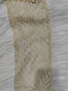 Ethnic Skirt