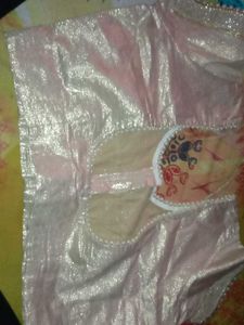 Chanderi Blouse