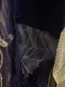3 Pc Set