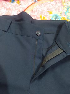 Formal Pant (Only Wore 3 Times For College)