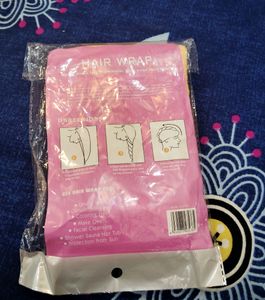 Price Drop On Absorbent Drying Hair Magic Towel