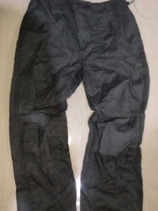 Baggy Pants From Max Only Used Once