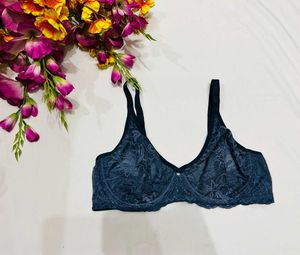 🇳🇿💫 Triumph Brand Imported Bra