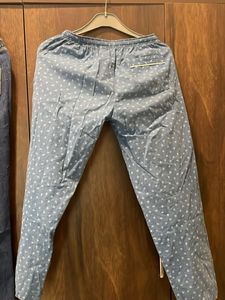 Bewakoof Pyjamas