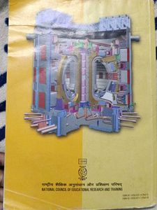 Physics Ncert 2nd Yr Part 2