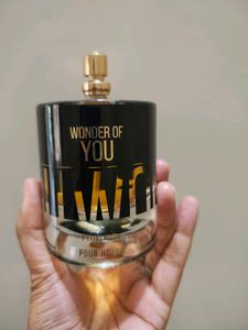 Wonder Of You Perfume( Pour Homme)