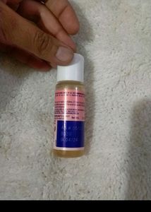 Bebeautiful Skincare Sample Kit