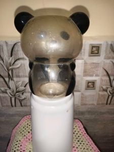 🎁Buy 2 Get 1 Free 🎁 Mini Panda Water Dispenser