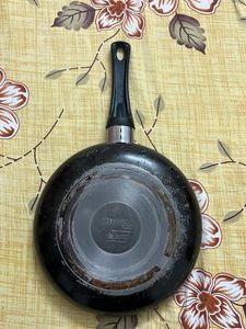 Non-Stick Frying Pan
