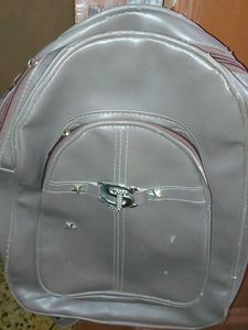 Backpack , But Iski Belt Tutne Vali H.