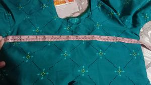 It&#39;s A .salwar .suit