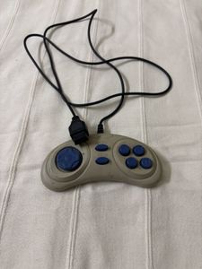 Retro Gaming Stick