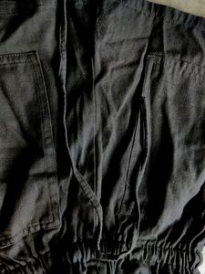Casual Letest Women Shorts